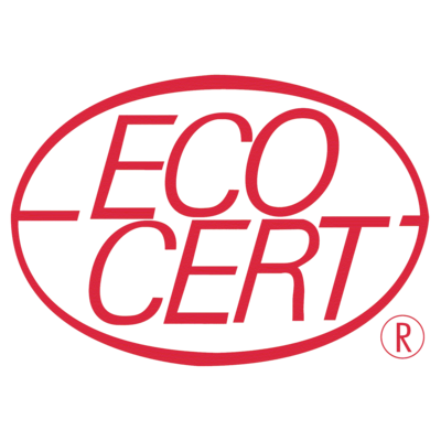 Col china orgánica certificada Ecocert