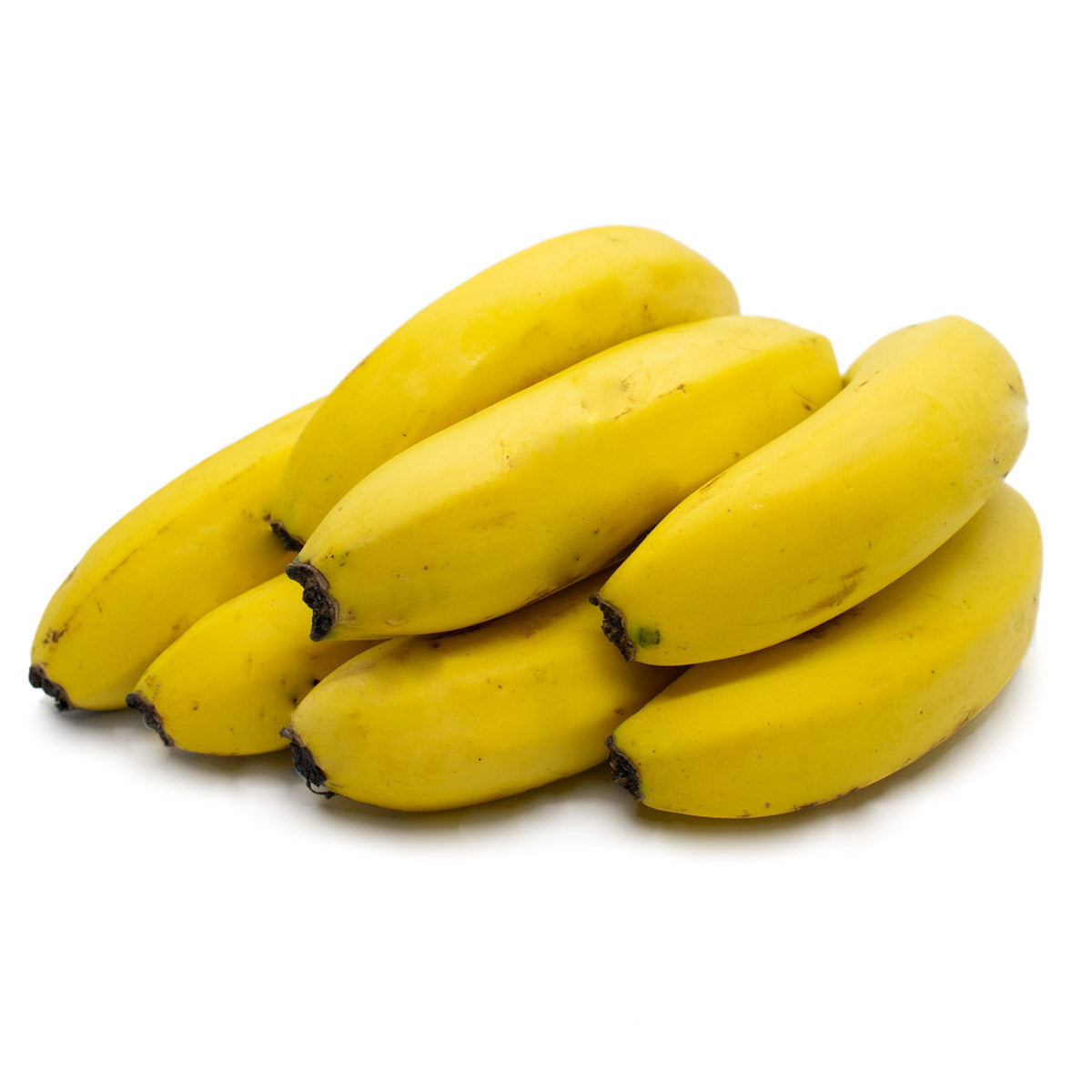 Banano Criollo