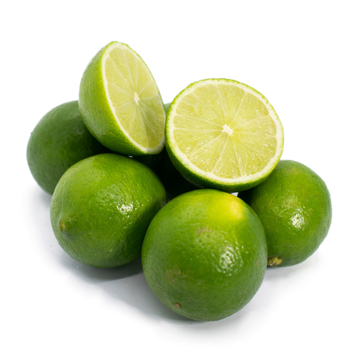 Limón Tahití orgánico 500 g