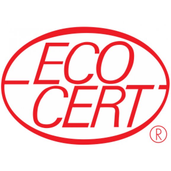 Arcoíris de acelgas orgánicas certificada Ecocert